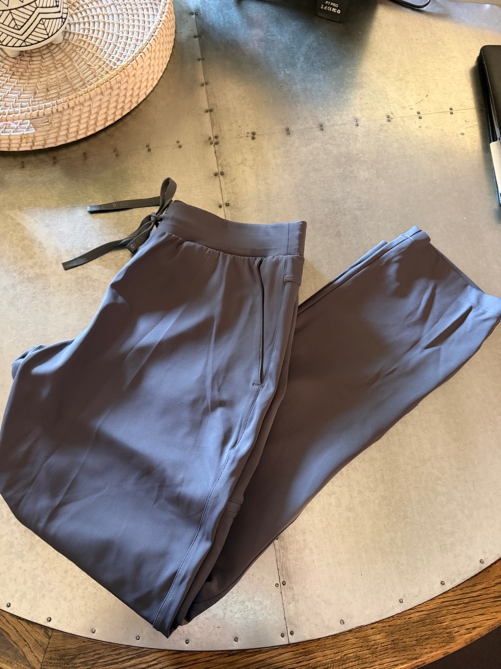 FIGS Scrub Pant